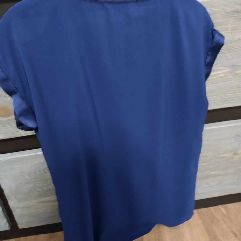 Express blouse - Picture 2 of 2